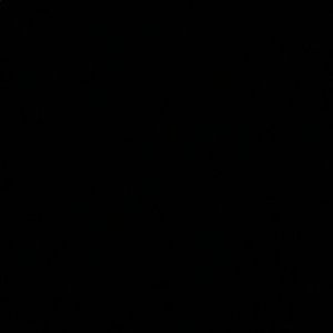 Meet your Posher, Nykei